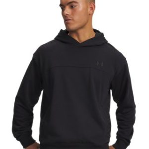 UA Rival Lightweight Men's Hoodie