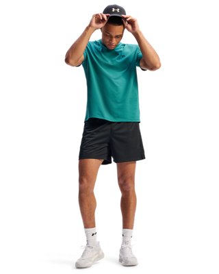 The Bouncy Tee Men's Short Sleeve - Image 5