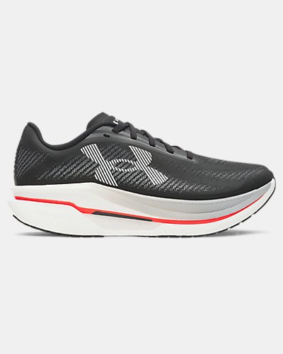 UA Velociti Pro 2 Unisex Running Shoes