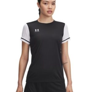 UA Challenger Women's Jersey